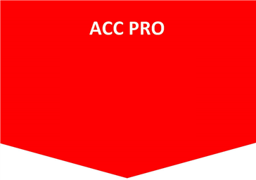 Pro Accounting Package for SMEs in Singapore | Majerbiz