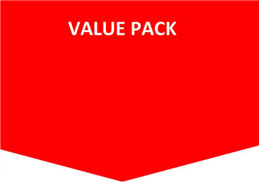 Value Compliance Package in Singapore | Majerbiz Solutions